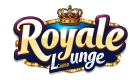 Logo royalelounge-casino.uk
